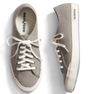 SeaVees Sneakers